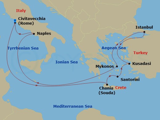 itinerary-image