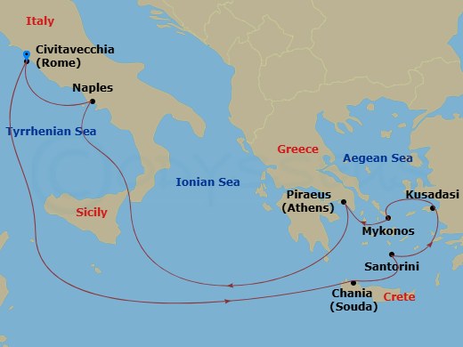 itinerary-image