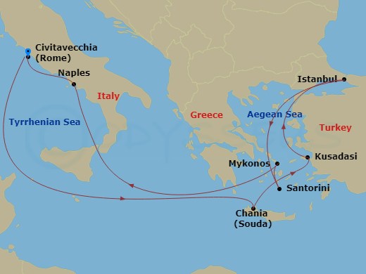 itinerary-image