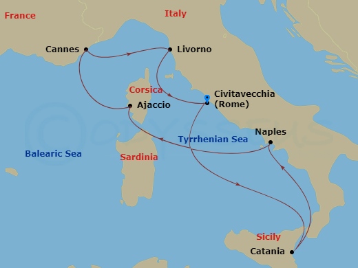 itinerary-image