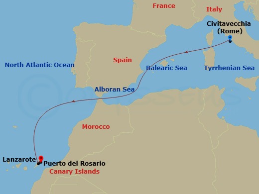 itinerary-image