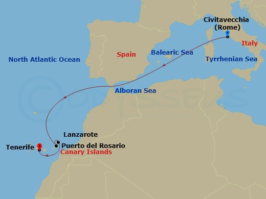 itinerary-image