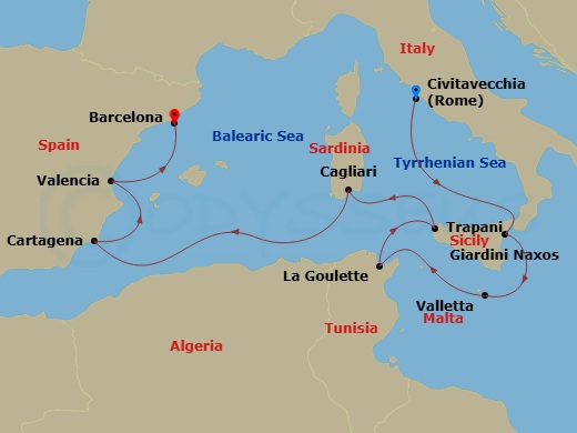 itinerary-image