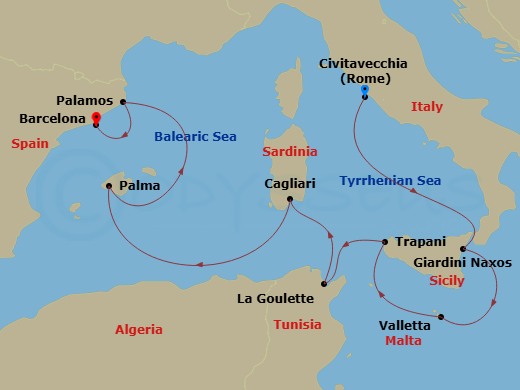itinerary-image
