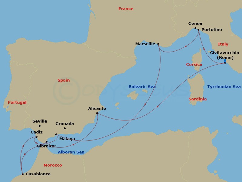 itinerary-image