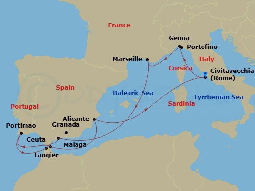 itinerary-image