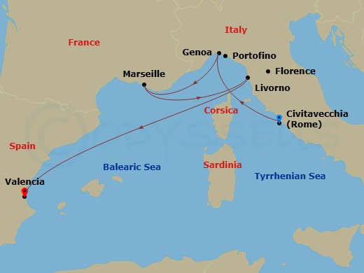 itinerary-image