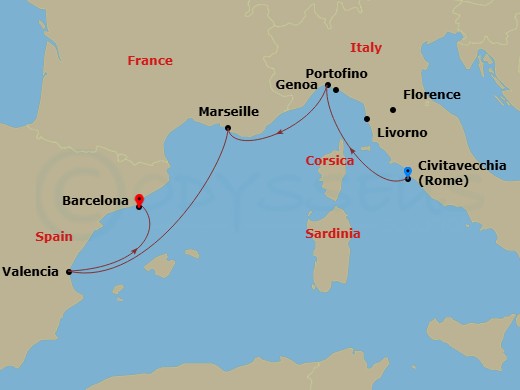 itinerary-image