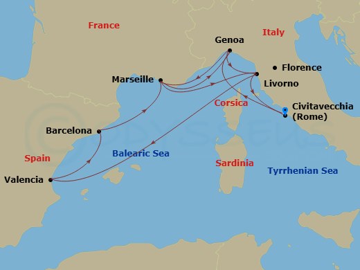 itinerary-image