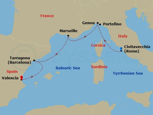 itinerary-image
