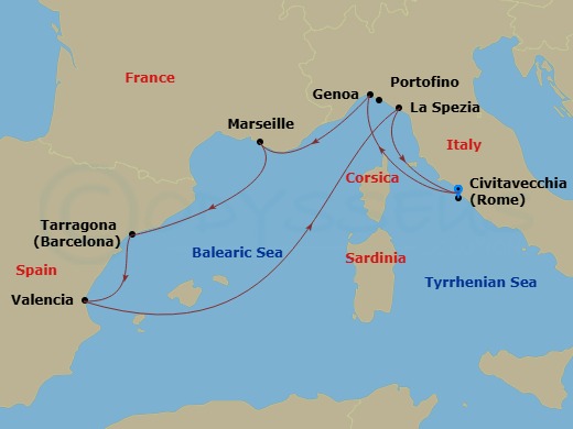 itinerary-image