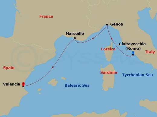 itinerary-image