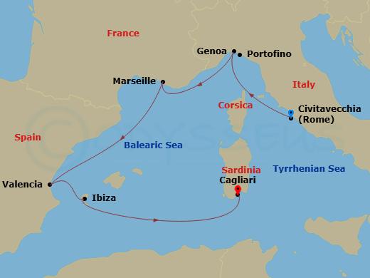 itinerary-image