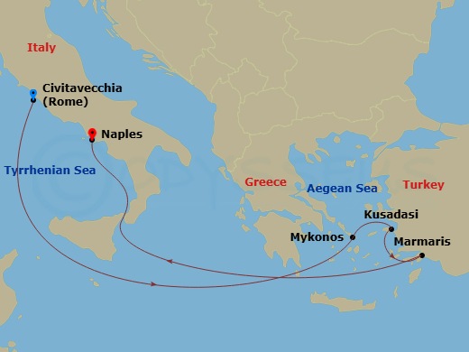 itinerary-image