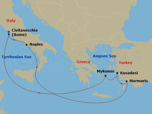 itinerary-image