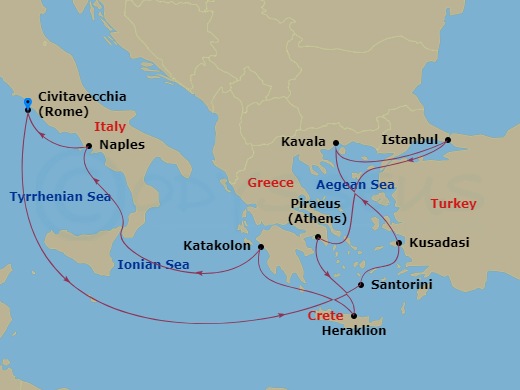 itinerary-image