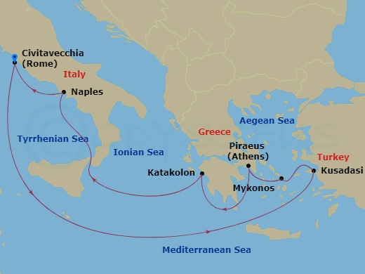 itinerary-image