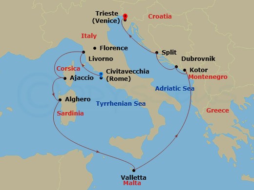 itinerary-image