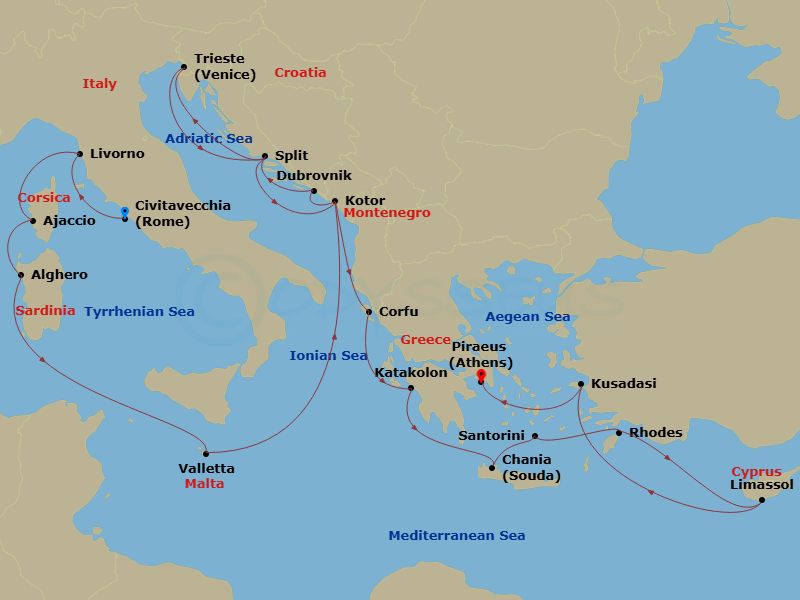 itinerary-image