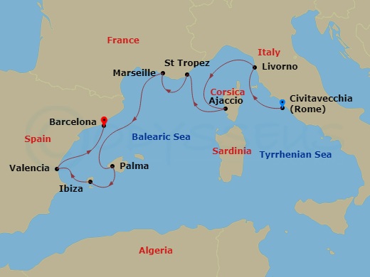 itinerary-image