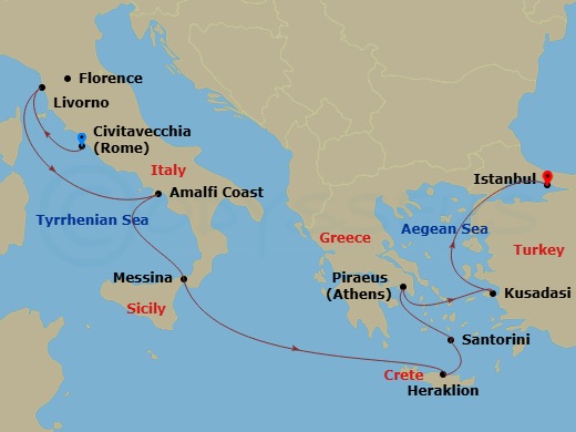 itinerary-image
