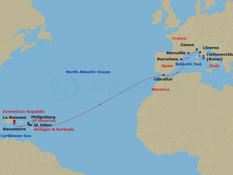 itinerary-image