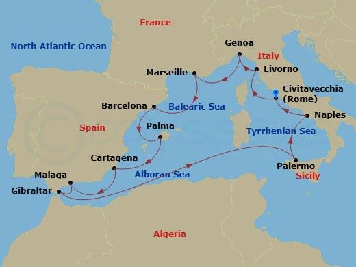 itinerary-image