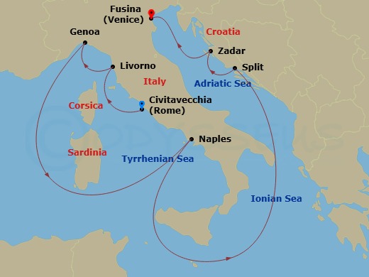 itinerary-image