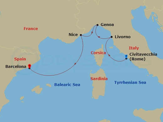 itinerary-image