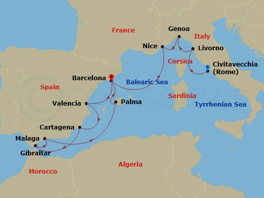 itinerary-image