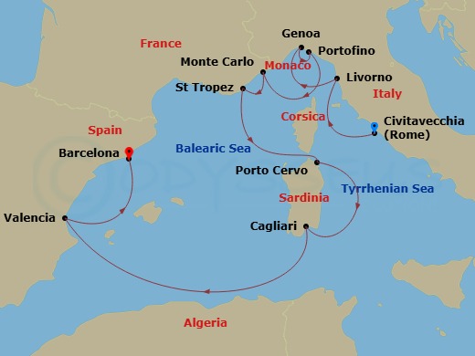 itinerary-image