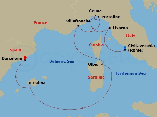 itinerary-image
