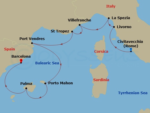 itinerary-image