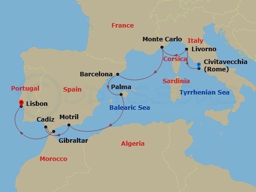 itinerary-image