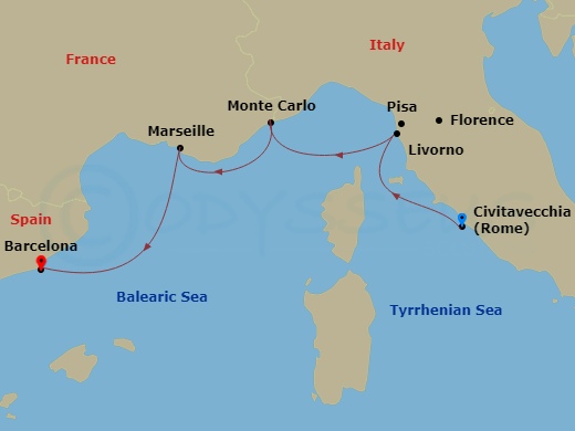 itinerary-image