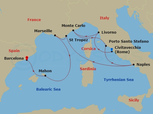 itinerary-image