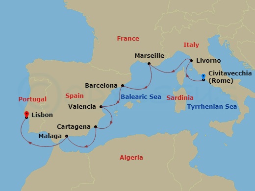 itinerary-image