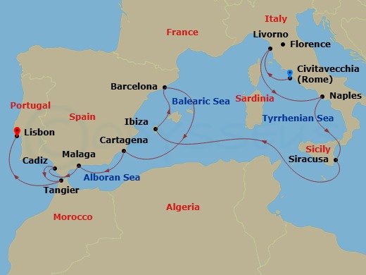 itinerary-image