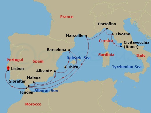 itinerary-image