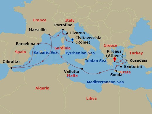 itinerary-image