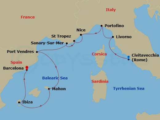 itinerary-image