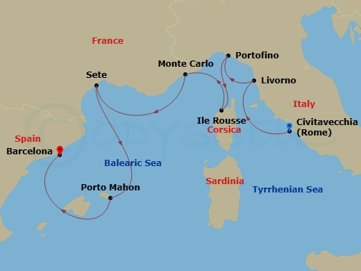 itinerary-image