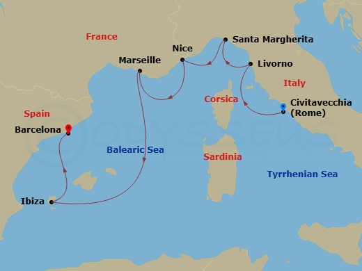 itinerary-image