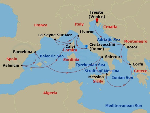 itinerary-image