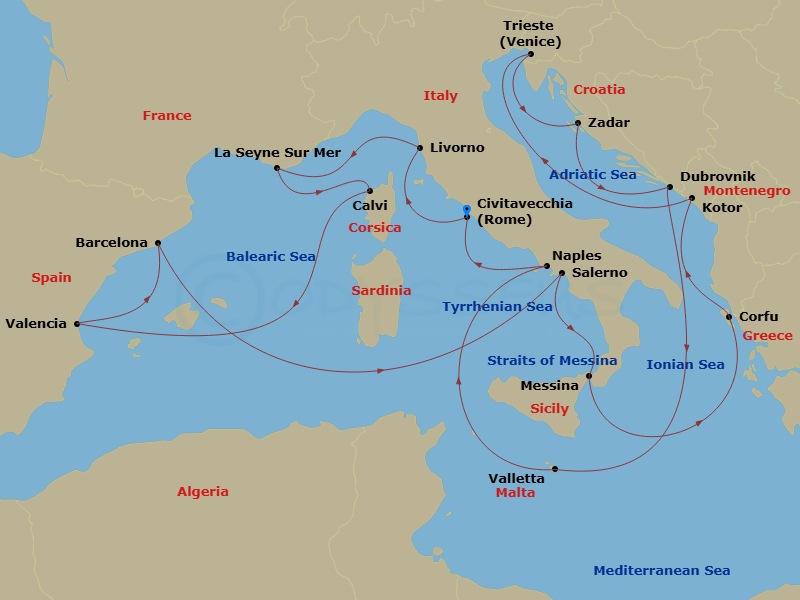 itinerary-image