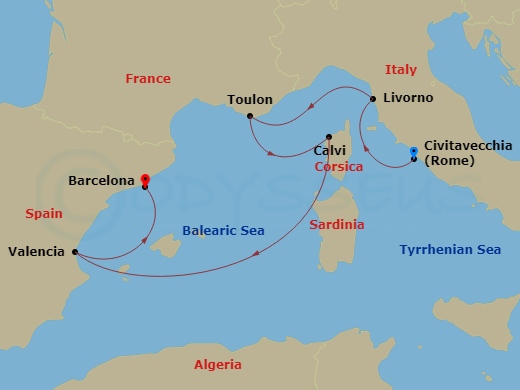 itinerary-image