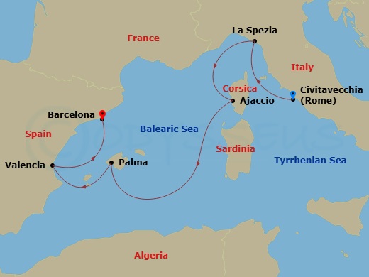 itinerary-image
