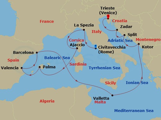 itinerary-image