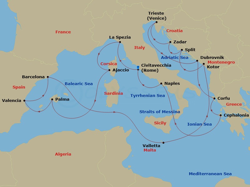 itinerary-image