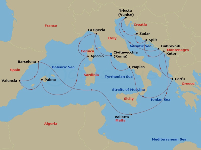 itinerary-image